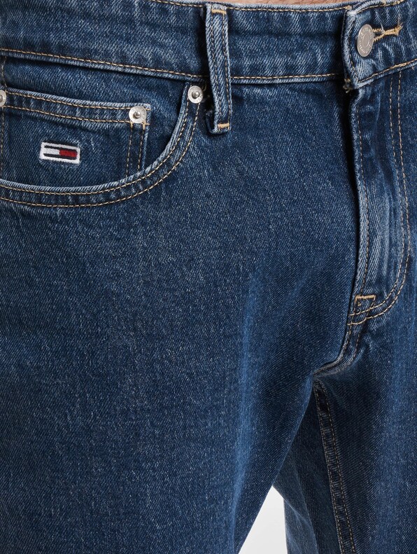 Tommy Jeans Scanton Y-4