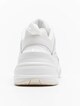 Nike M2k Tekno Sneaker-3