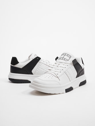 Tommy Jeans The Brooklyn Leather Sneaker