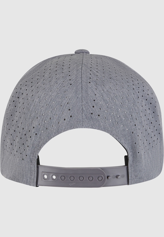 5 Panel-1