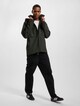 Didriksons Lightweight Jacket-8