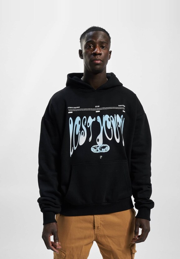 Authentic -2