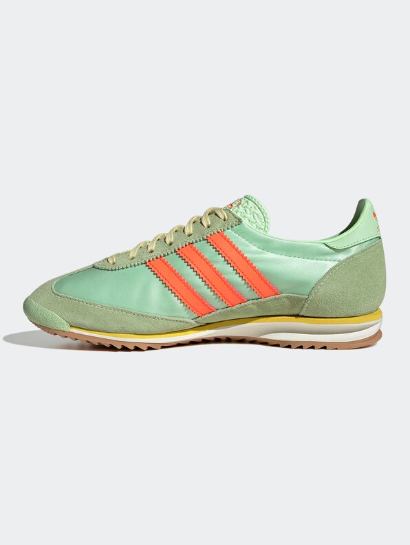 adidas Originals SL 72 OG Sneakers-3