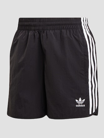 adidas Originals Sprinter Shorts