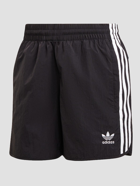 adidas Originals Sprinter Shorts-0