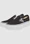 black_59025