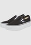 black_59025