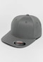 grey_130894