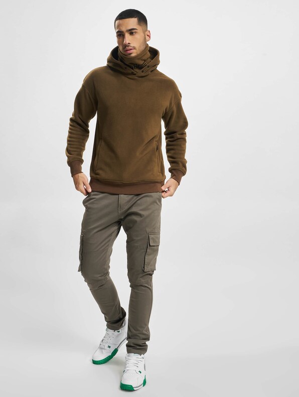 Dpcargo Regular -6