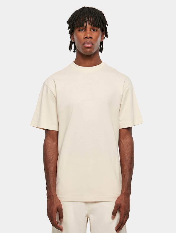 Tall-2