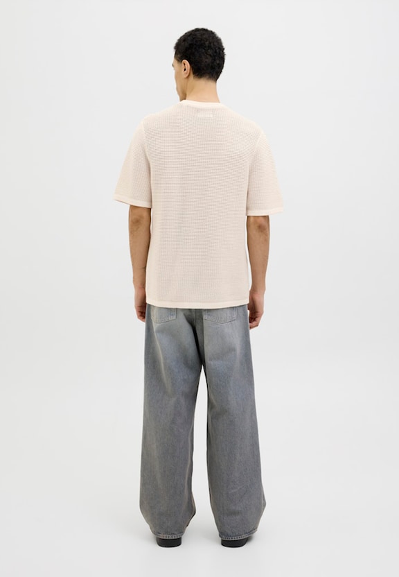 JORALMERIA KNIT-1