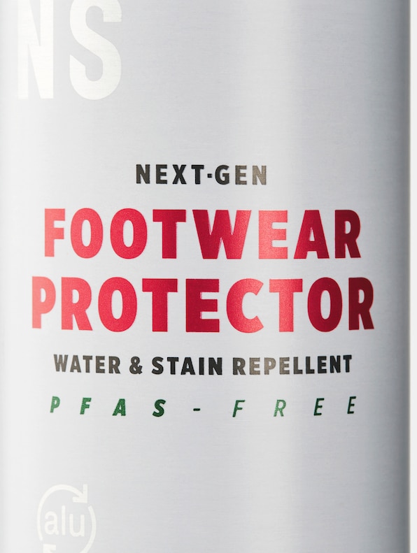 Footwear Protector -2