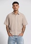 brown_184226