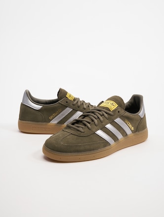 adidas Originals Handball Spezial Sneakers