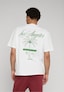 white_186939