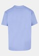 Hugs & Love - Heart Hug Heavy Oversize-3