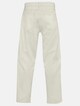 Workwear -4