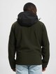 Marvin Softshell -1