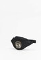 black_34600