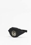 black_34600