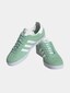 green_78436