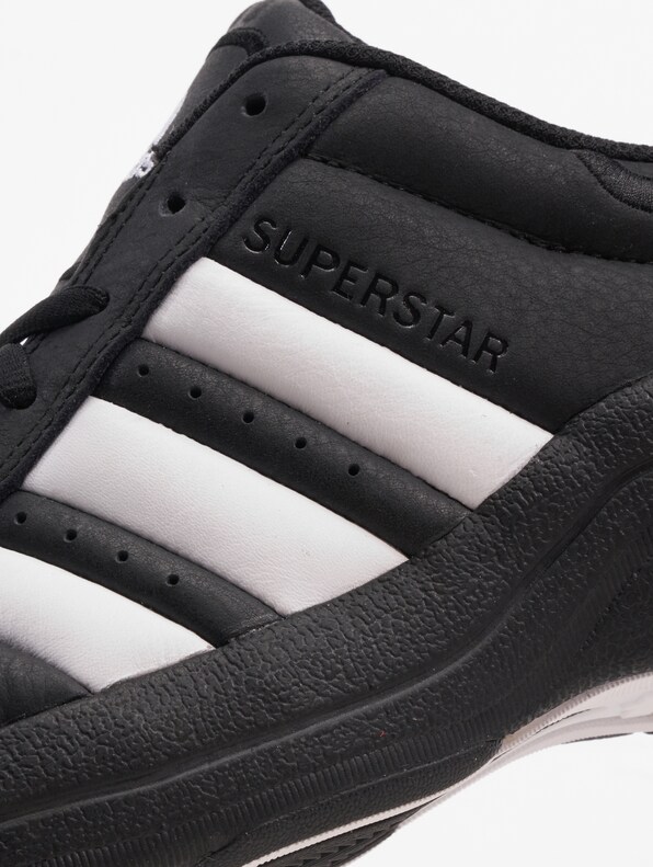 Superstar MN -9