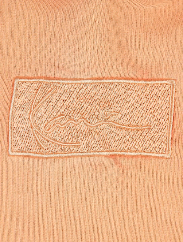 Small Signature Box-6