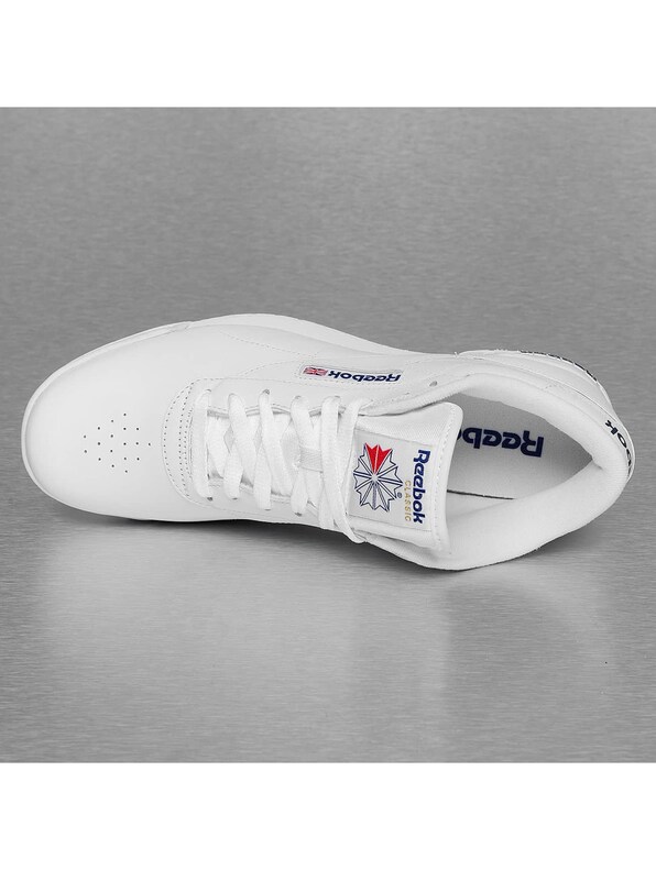 Exofit Lo Clean Logo -3