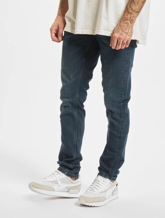 Only & Sons Onsloom PK 9810 Skinny Jeans
