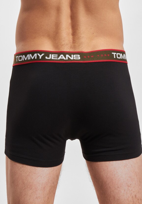 3 Pack-5