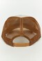 beige_24426