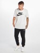 Club Jogger-5