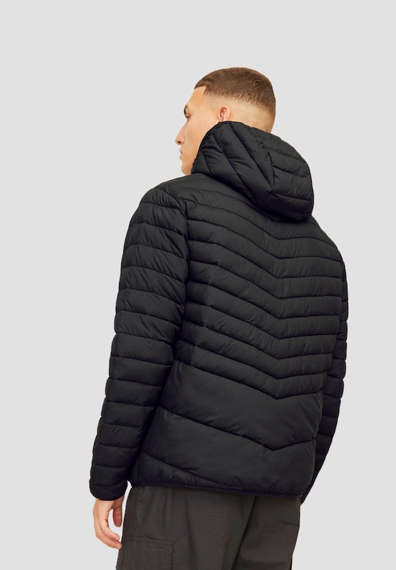 State Packable-1