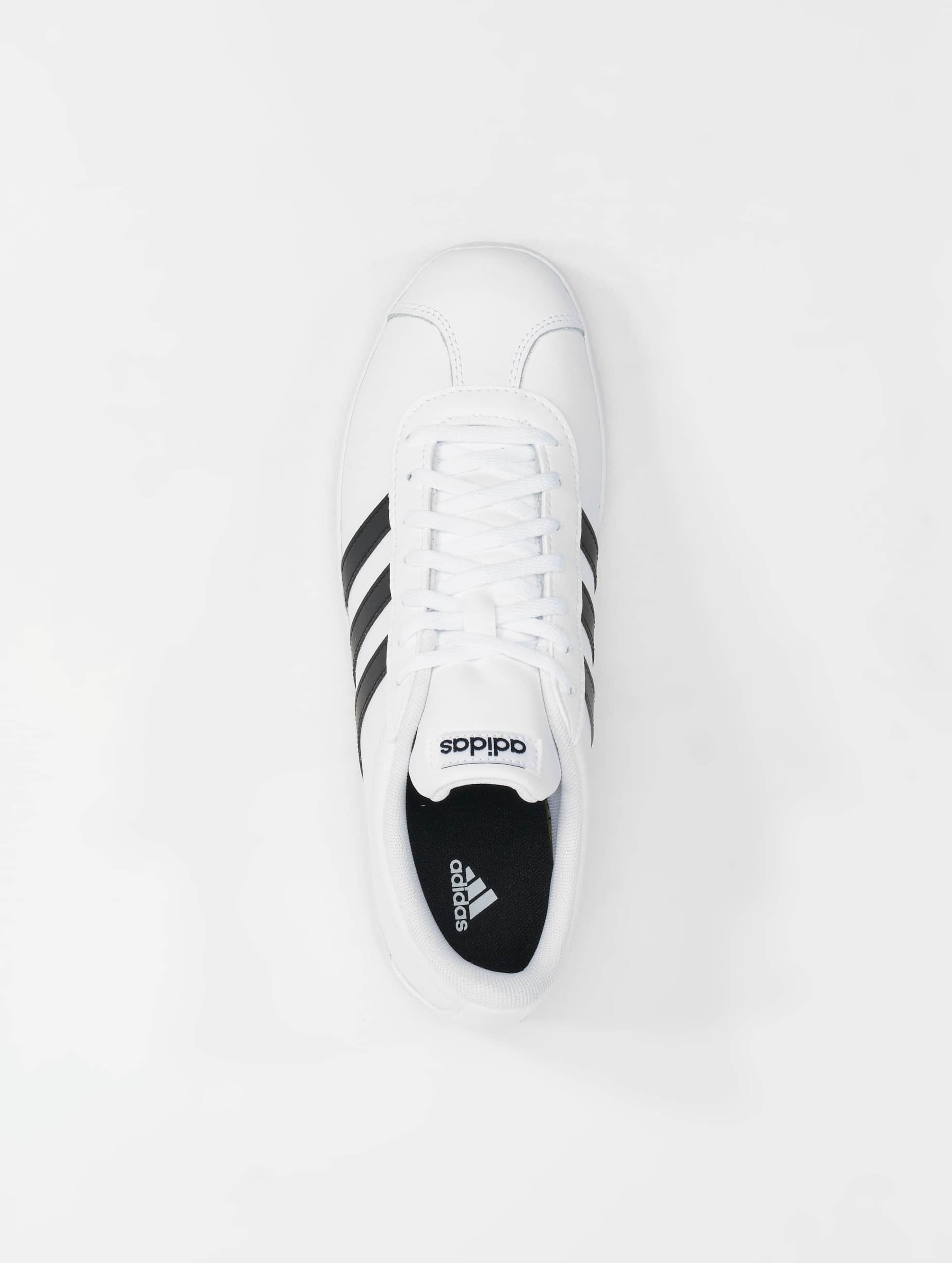 Adidas da9868 clearance vl court 2.0