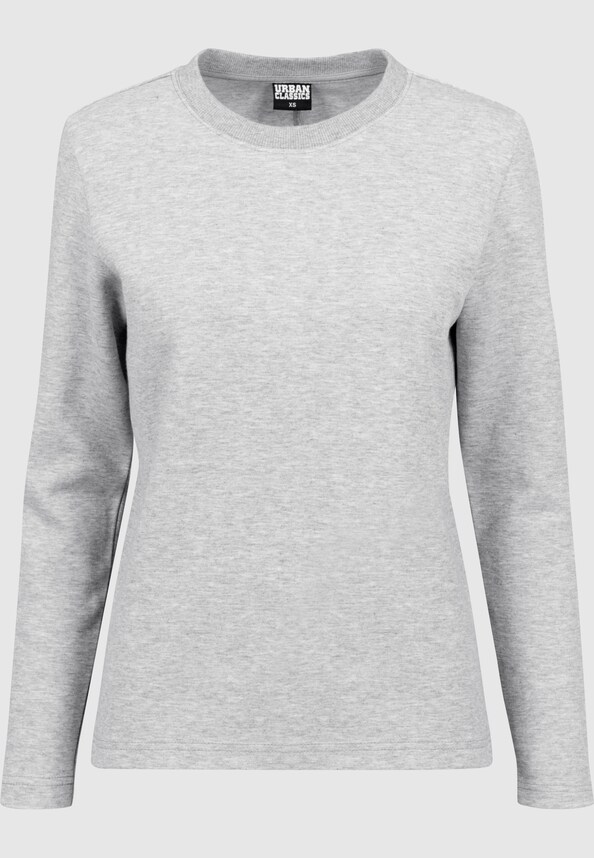  Athletic Interlock-4