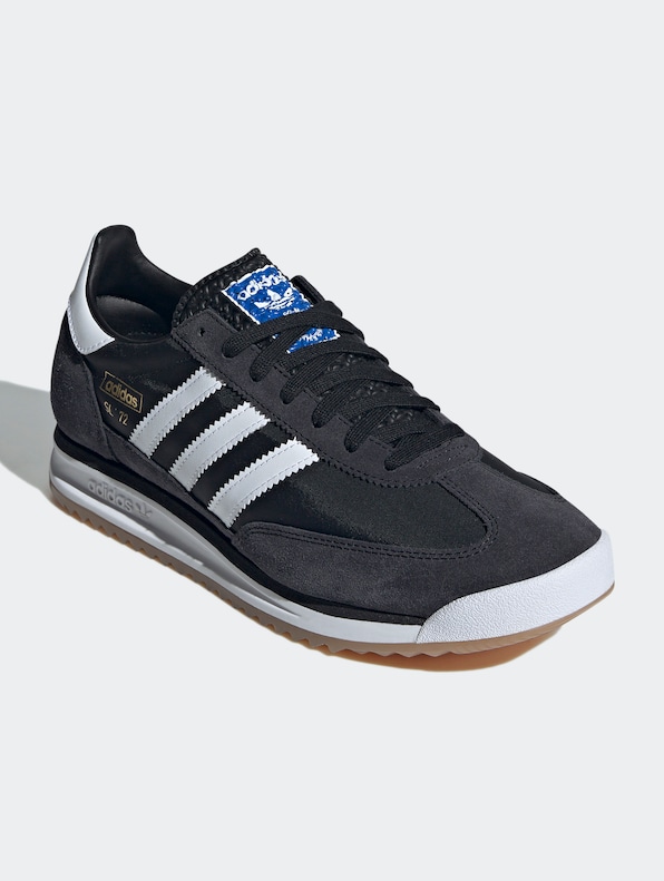 adidas Originals SL 72 RS Sneakers-4