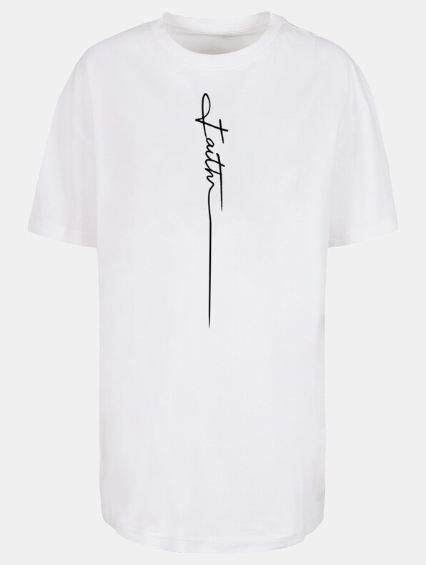 Ladies Faith Boyfriend-3