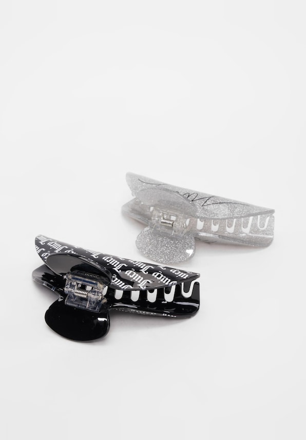 Hair Clip-1