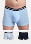 blue_58789