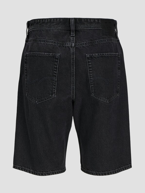 Jack & Jones Alex Original Shorts-4