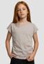 grey_151583
