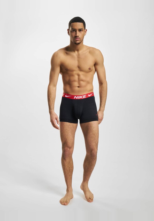 Dri-Fit Essential Micro-9