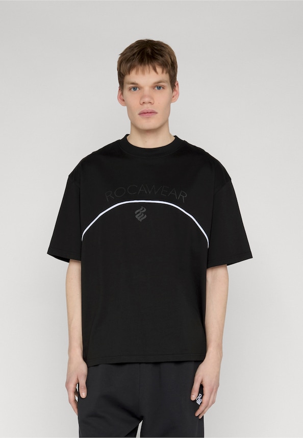 Rocawear ARCH T-Shirt-0