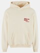 Leisure Club Oversized Hoodie-4
