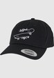 Zoo York Skating Dad Cap-2