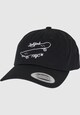 Zoo York Skating Dad Cap-2