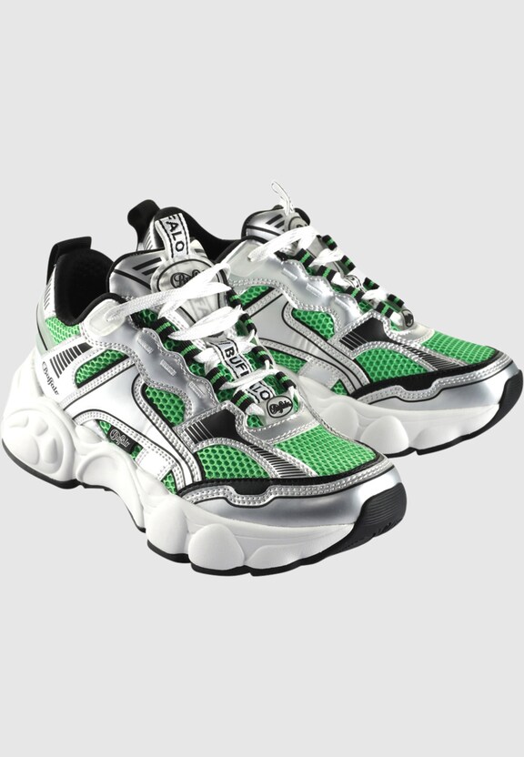CLD Run JOG - Vegan -0