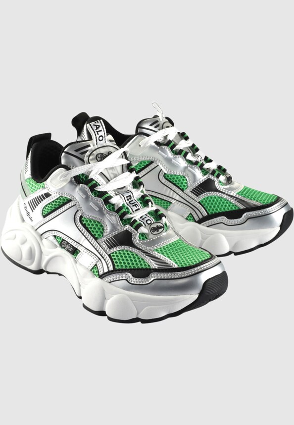 CLD Run JOG - Vegan -0