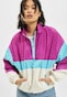 multicolor_7877