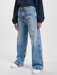 Claire HR Loose Fit-2